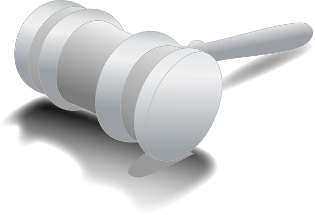 Les avocats et les contentieux en matière de propriété intellectuelle : comment peuvent-ils agir ?