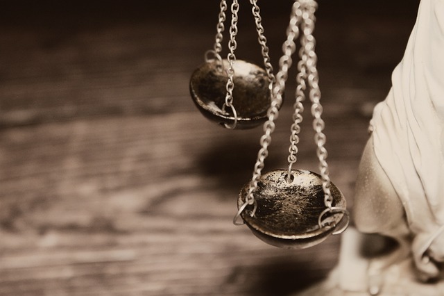 Les avocats et les litiges en matière de responsabilité civile : comment peuvent-ils agir ?