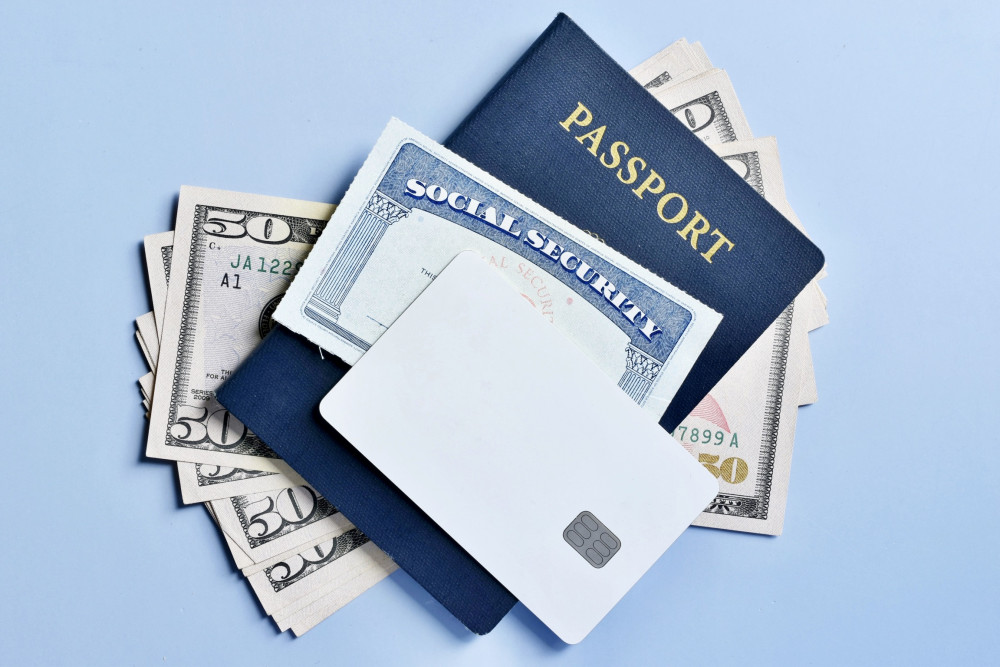Le droit à l'oubli numérique: une protection indispensable à l'ère du tout-connecté
