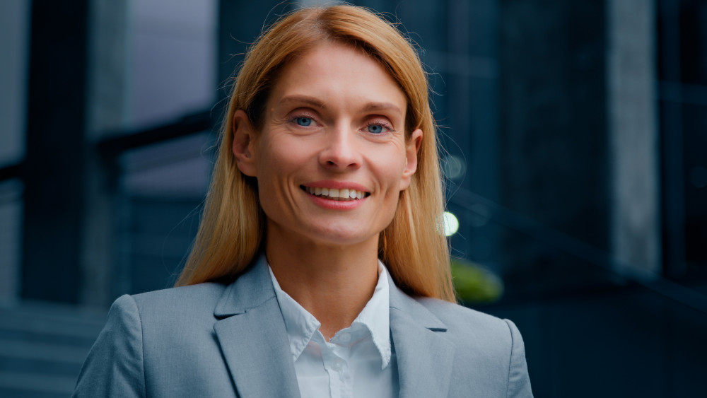 La formation continue des avocats : un enjeu majeur pour l'excellence professionnelle