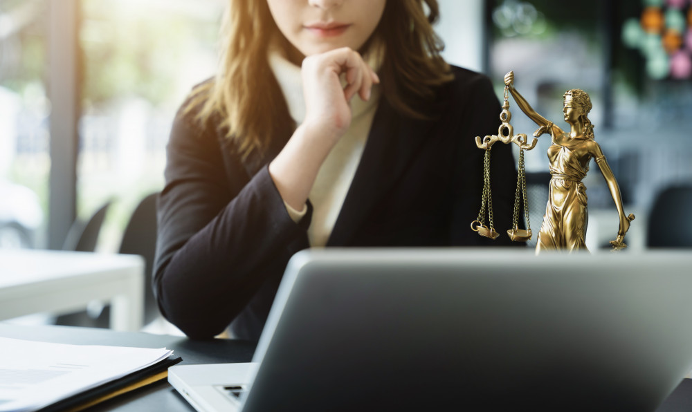 Les lois sur la protection des droits des consommateurs dans l'industrie du jeu vidéo