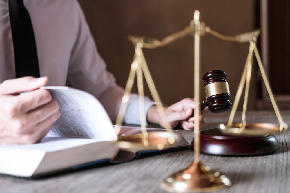 Les lois sur la protection des données des dispositifs médicaux : un enjeu majeur