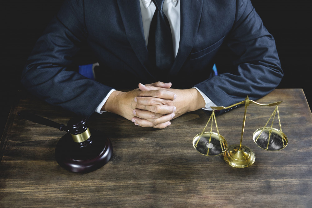 Les implications légales de la cybercriminalité bancaire