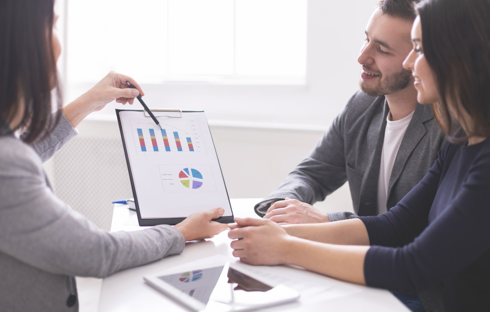 Loi sur les successions et héritages : comment protéger vos droits et ceux de vos proches