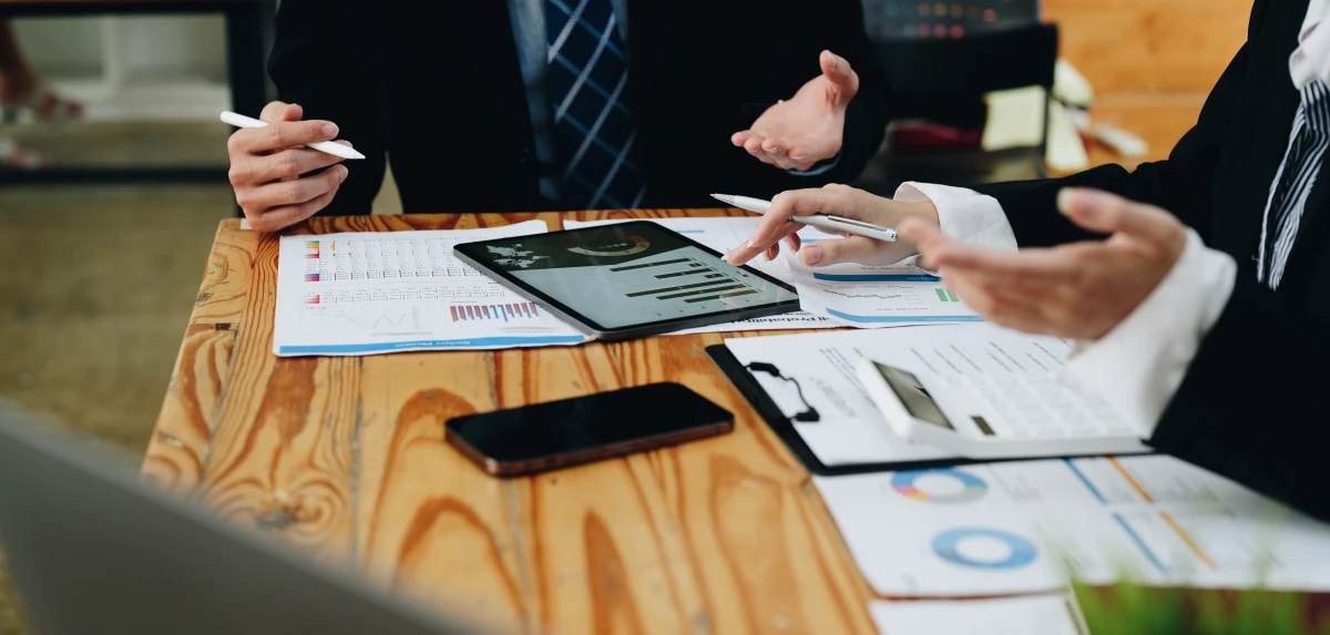 Droit et défis du commerce de proximité