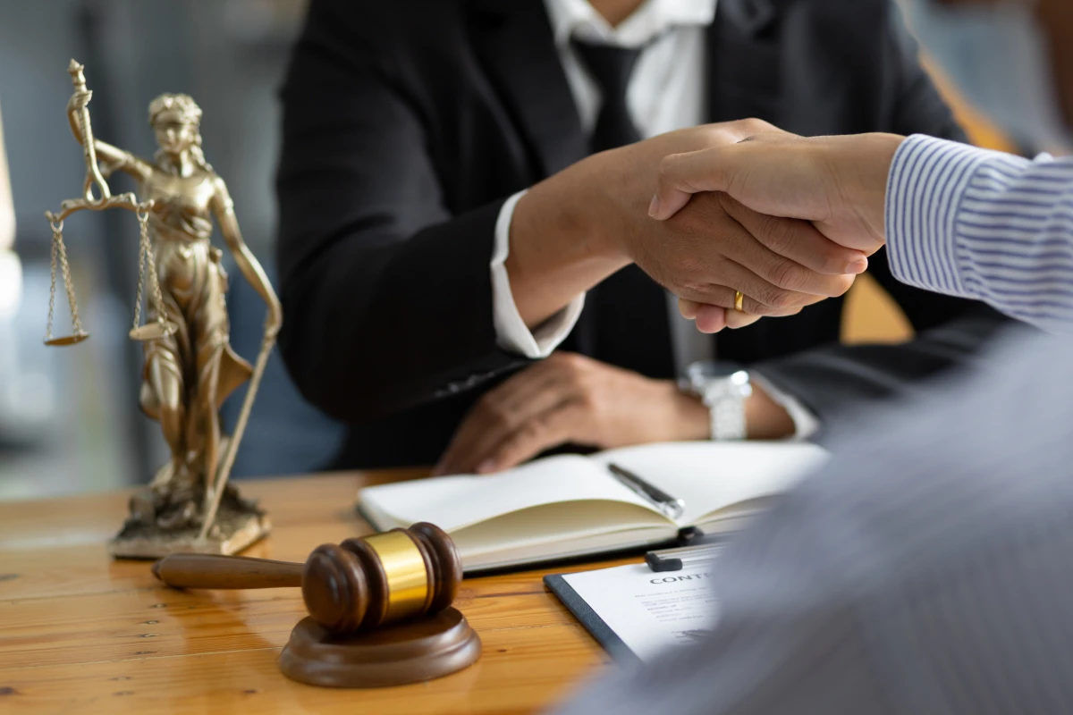 Droit et gestion des zones de chalandise : enjeux et régulations