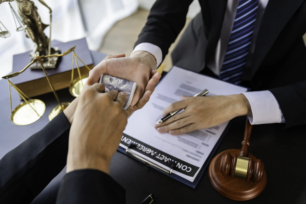L'avocat en droit des sociétés : un conseil précieux pour les entreprises
