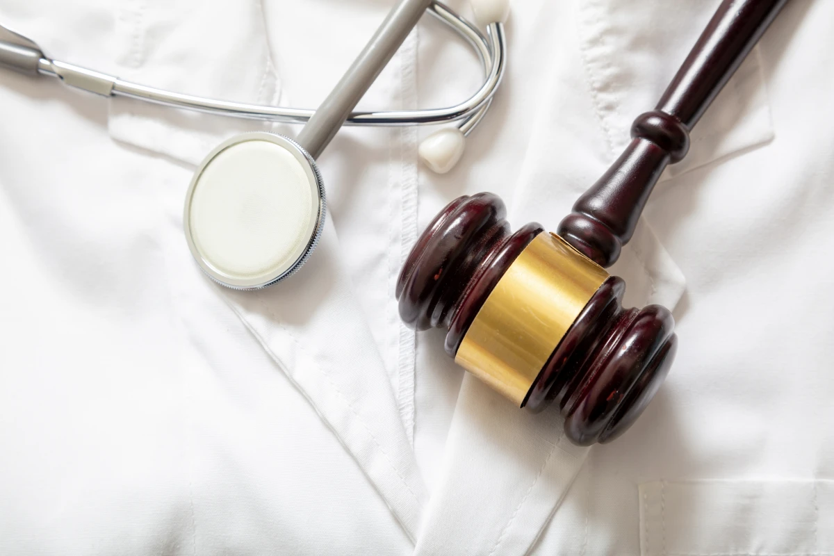 Droit de la santé : enjeux autour des médicaments