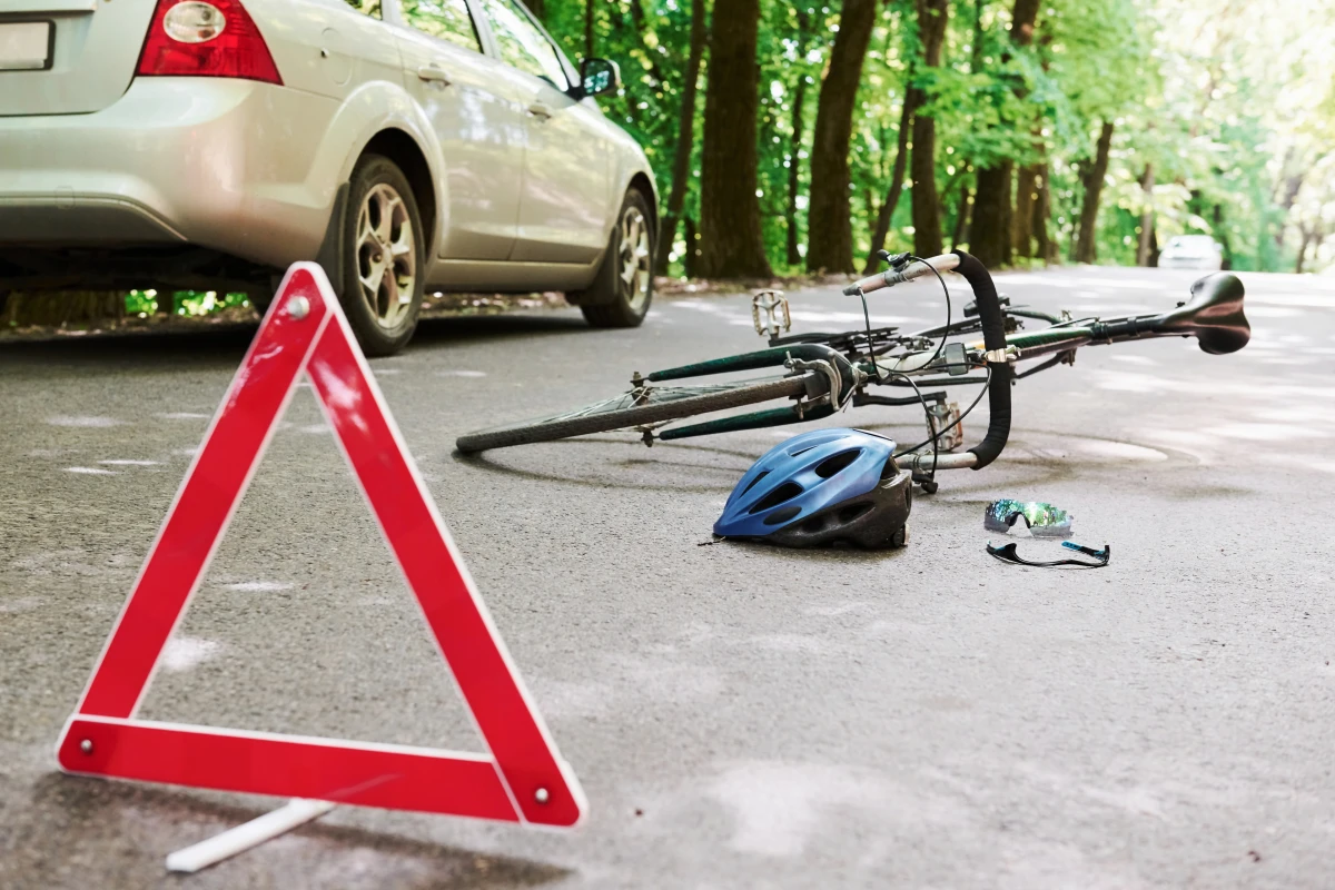 Droit des assurances : le cas des catastrophes naturelles