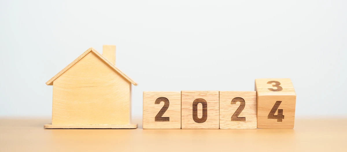Droit immobilier en 2023 : Évolutions et tendances à surveiller