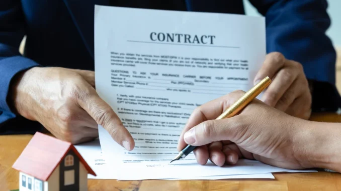 les-contrats-de-leas