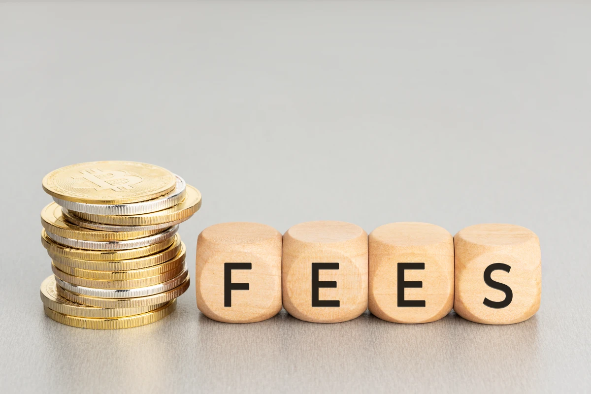 Fiscalité des crypto-monnaies : comprendre la législation