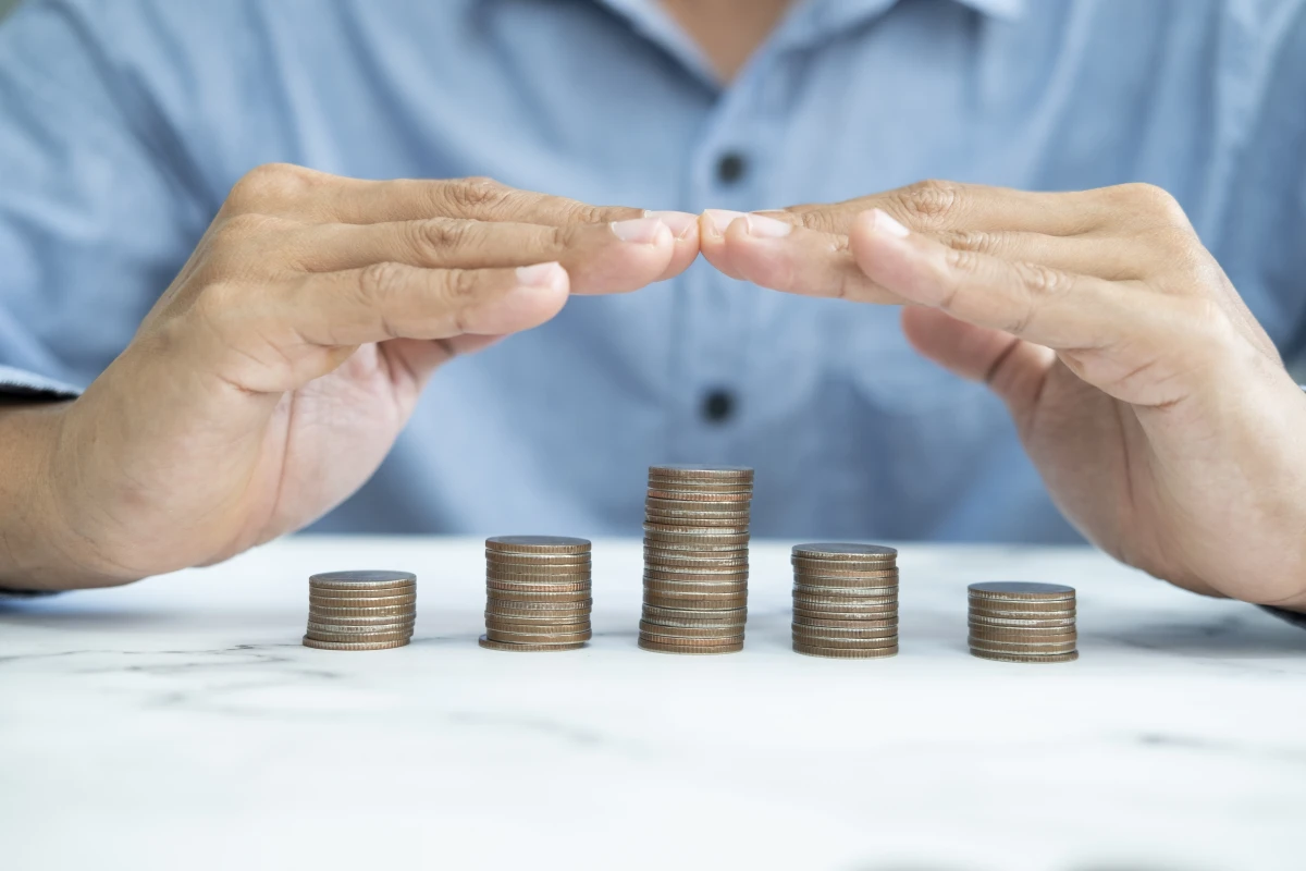La protection des investisseurs dans les marchés émergents