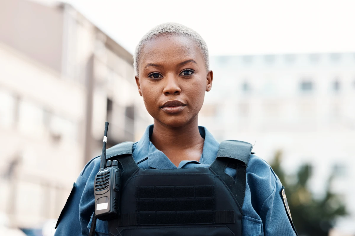 La protection juridique des sources journalistiques