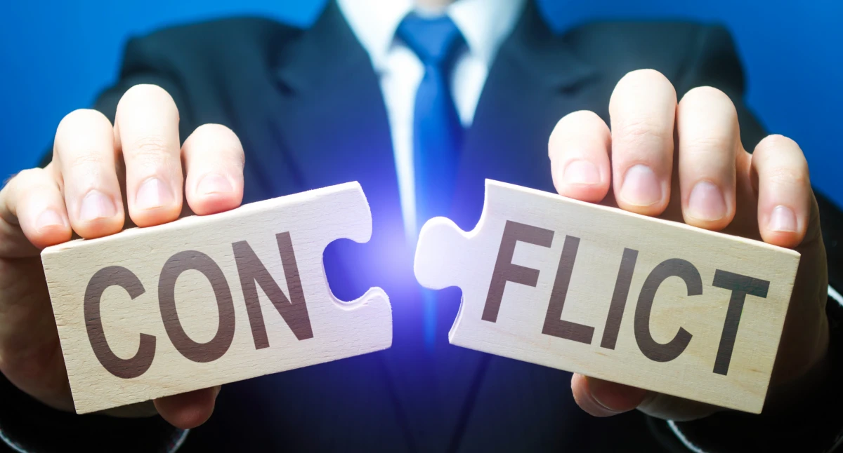 Arbitrage et médiation en droit commercial