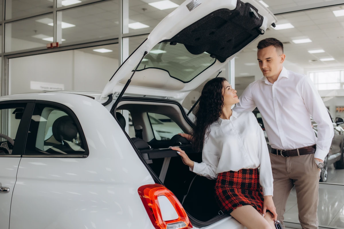 Contrats de vente internationale : Clauses essentielles