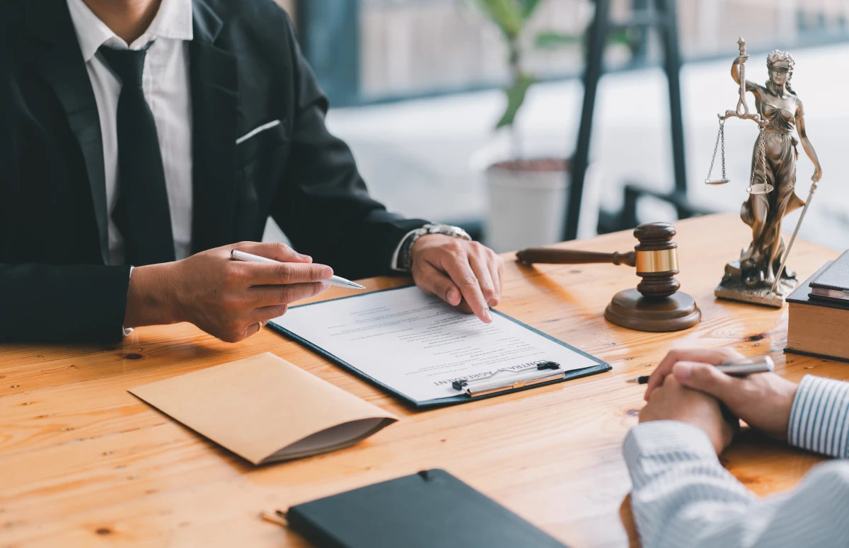 Droit immobilier et acquisition de la première maison : ce qu'il faut savoir