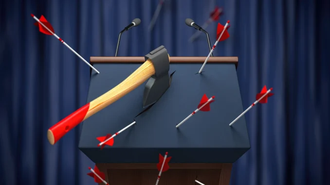 gestion-des-litiges-