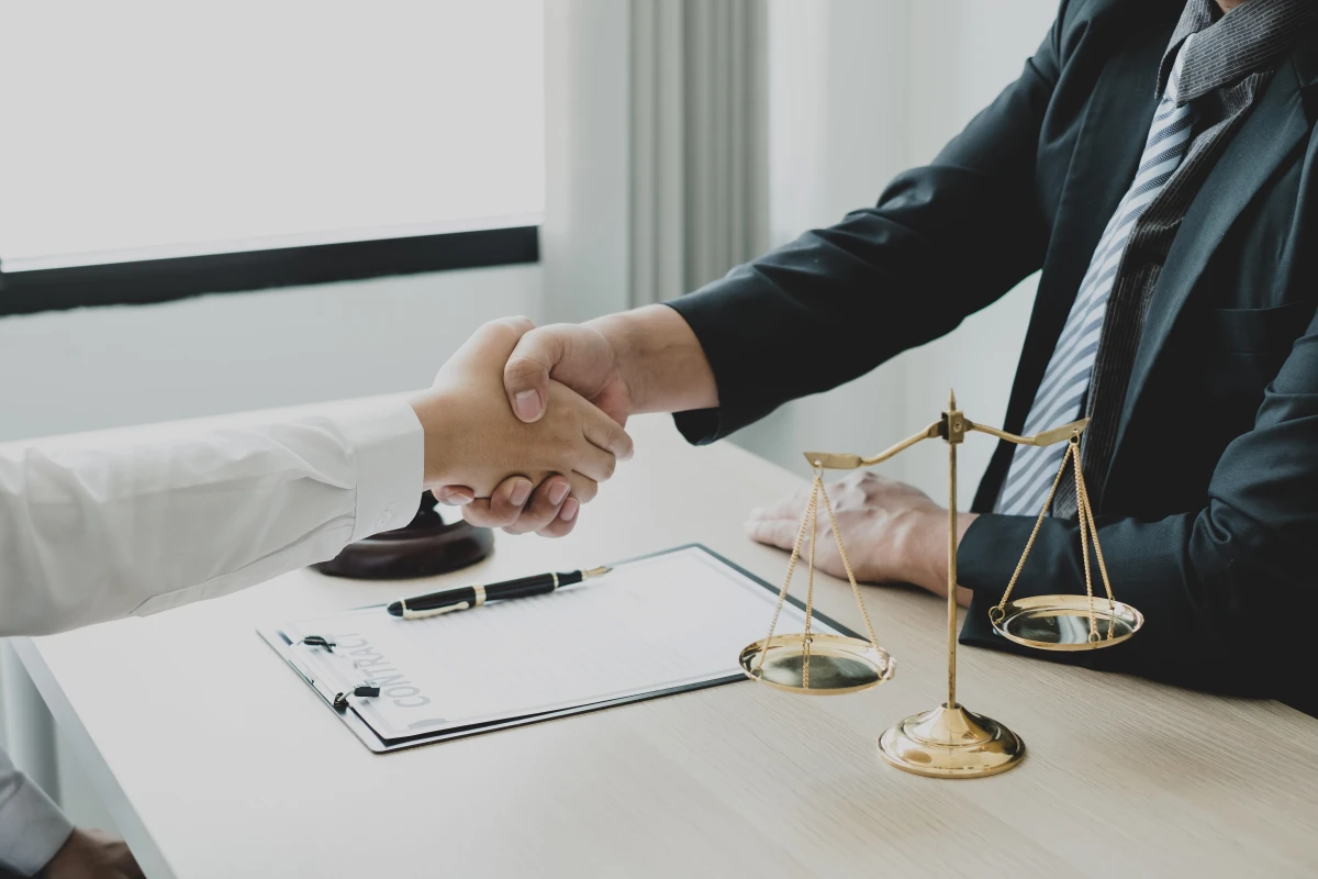 Le Droit pénal et les droits de la défense en procès : comment les comprendre et les protéger