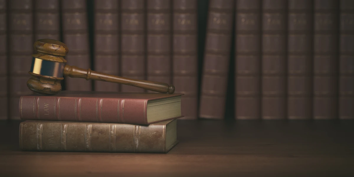 Trouver l'avocat idéal en droit de la famille : les étapes clés pour faire le bon choix