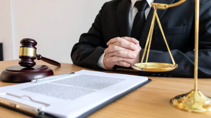 la-reforme-du-droit-