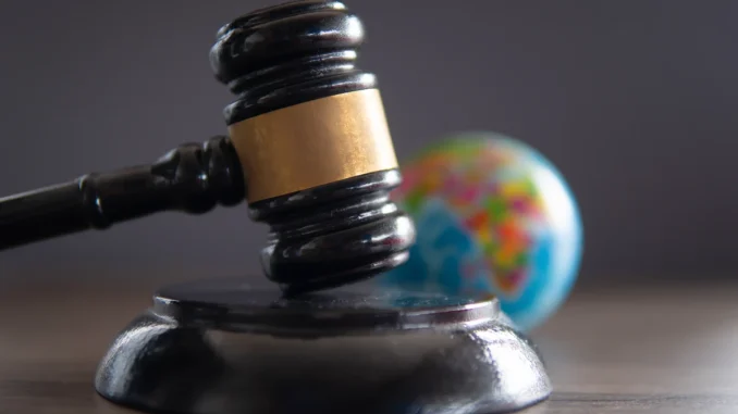 lavocat-en-droit-de-