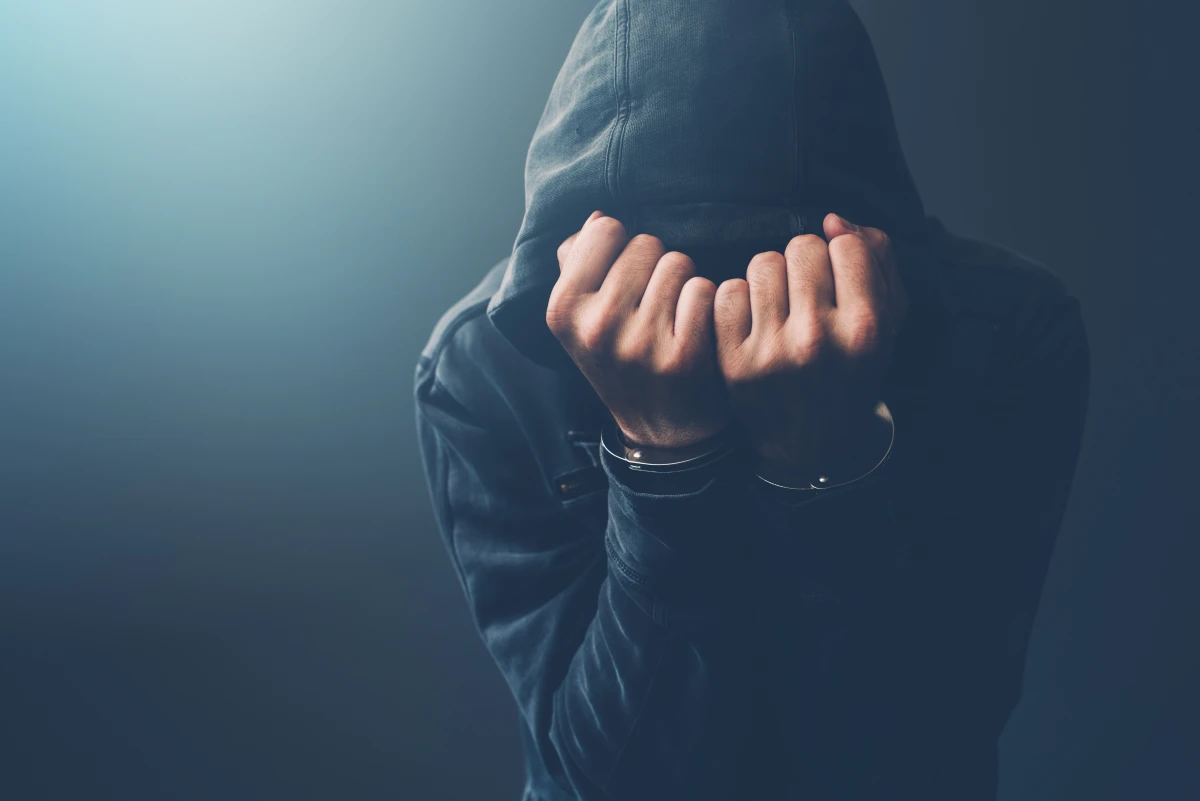 Les défis du droit de la cybercriminalité pour les avocats : enjeux et perspectives