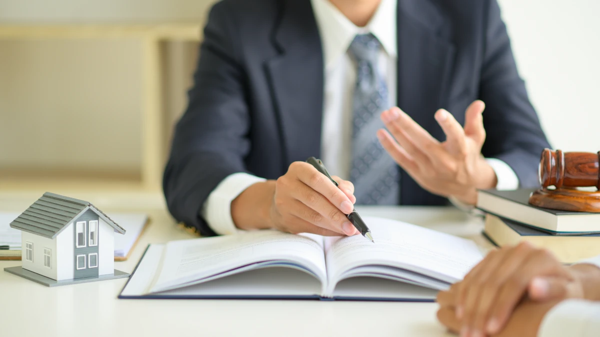 L'impact de la jurisprudence récente sur le droit des successions : une évolution majeure