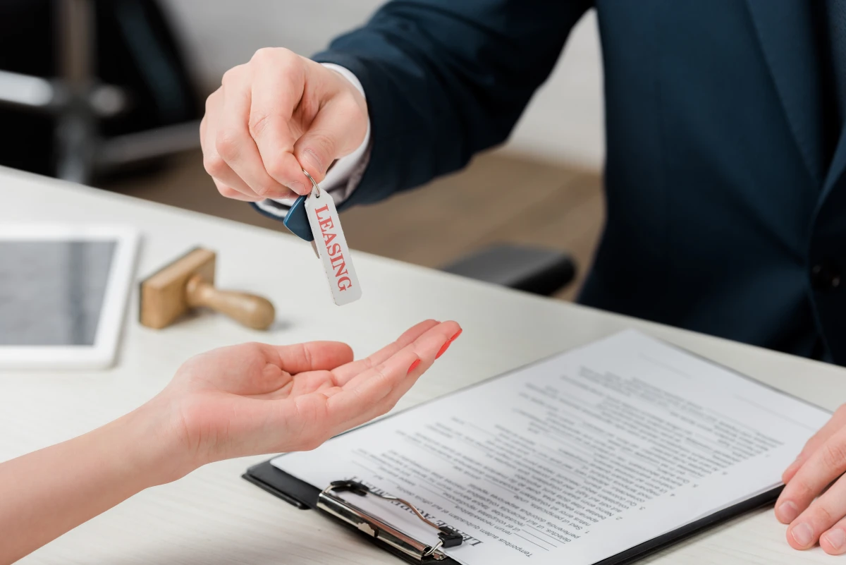 Comment contester une décision de résiliation de bail commercial ?