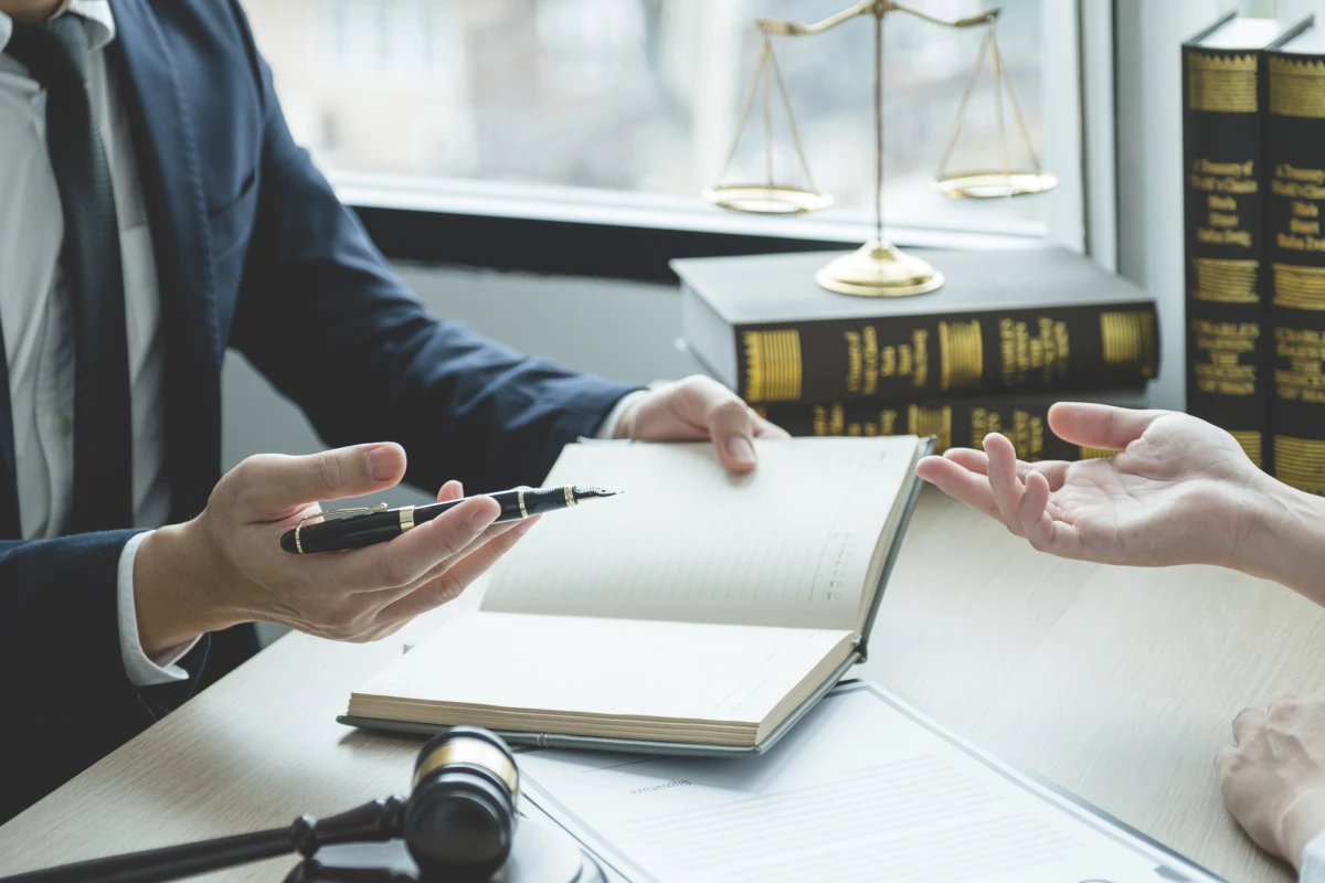 Comment gérer un litige en matière de droit de la consommation ?