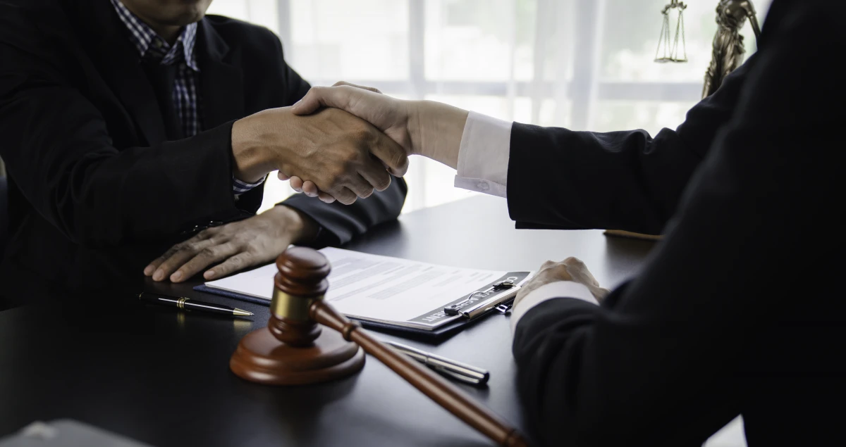 L'avocat, acteur clé de la négociation des peines alternatives