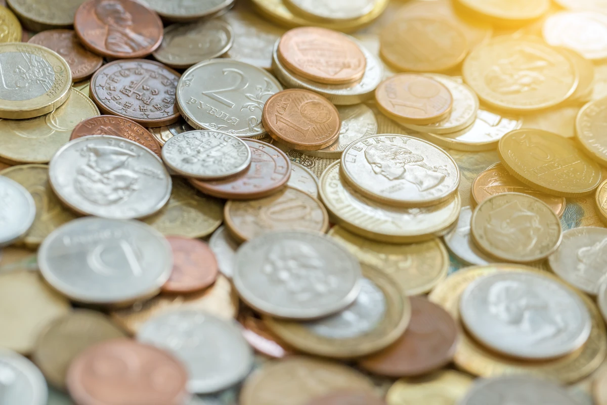 Les implications juridiques d'un héritage international