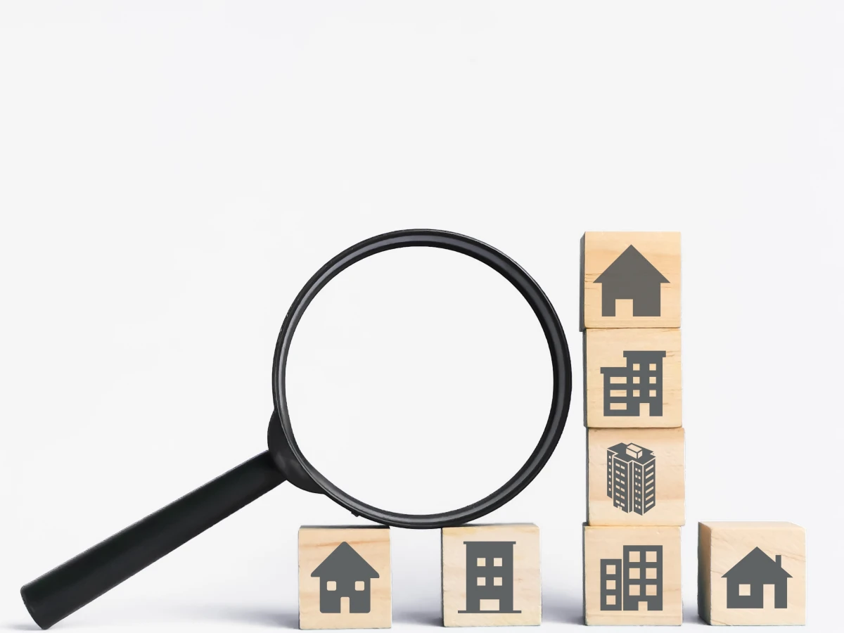 Maîtrisez la réglementation des mandats de gestion immobilière : un enjeu crucial pour les professionnels