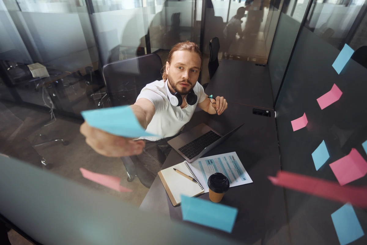 Transparence dans l'immobilier : les obligations incontournables des professionnels