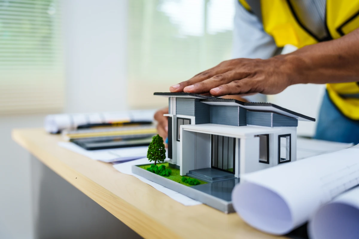 Les implications juridiques des permis de construire et des permis d'aménager