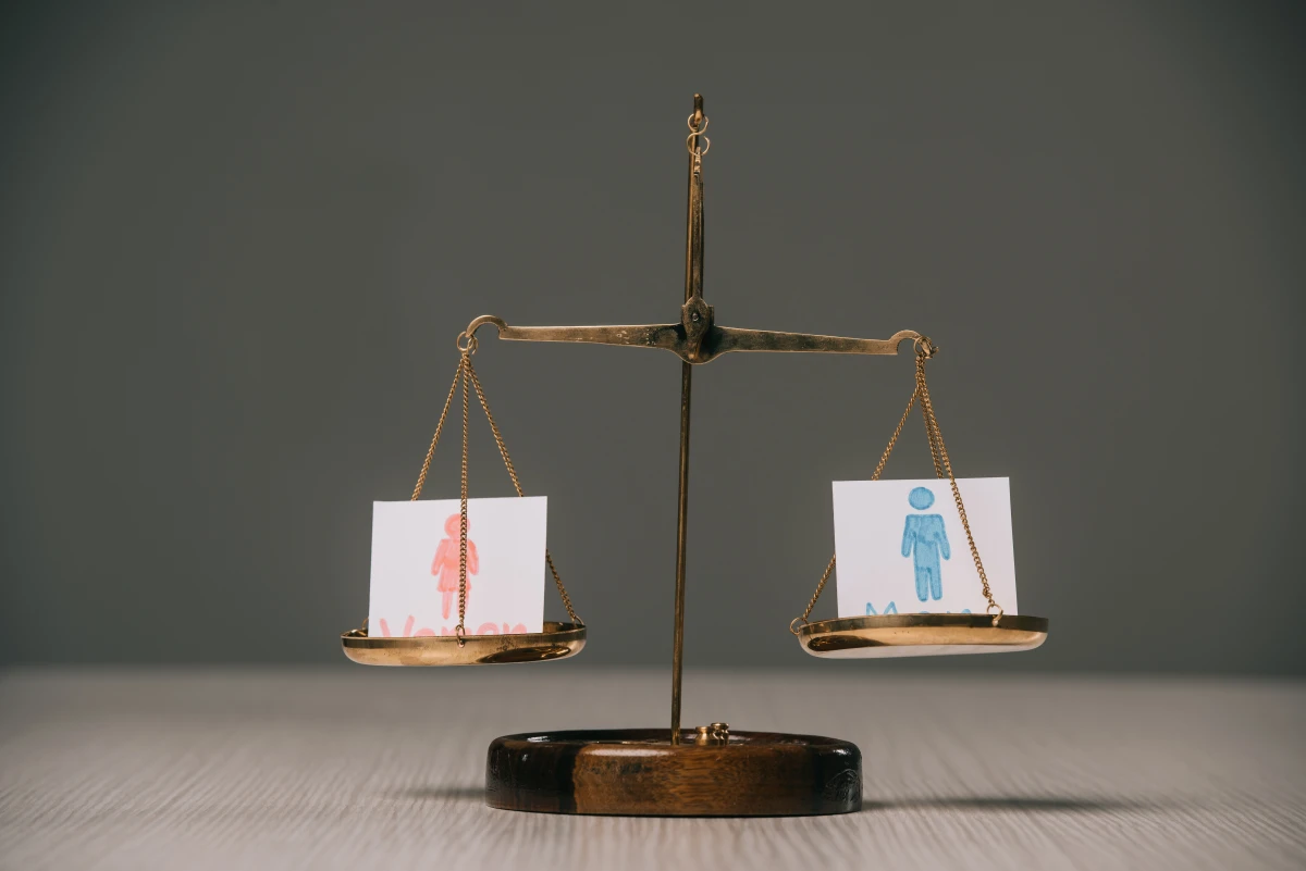 La lutte contre la discrimination au travail : vers une égalité de rémunération effective