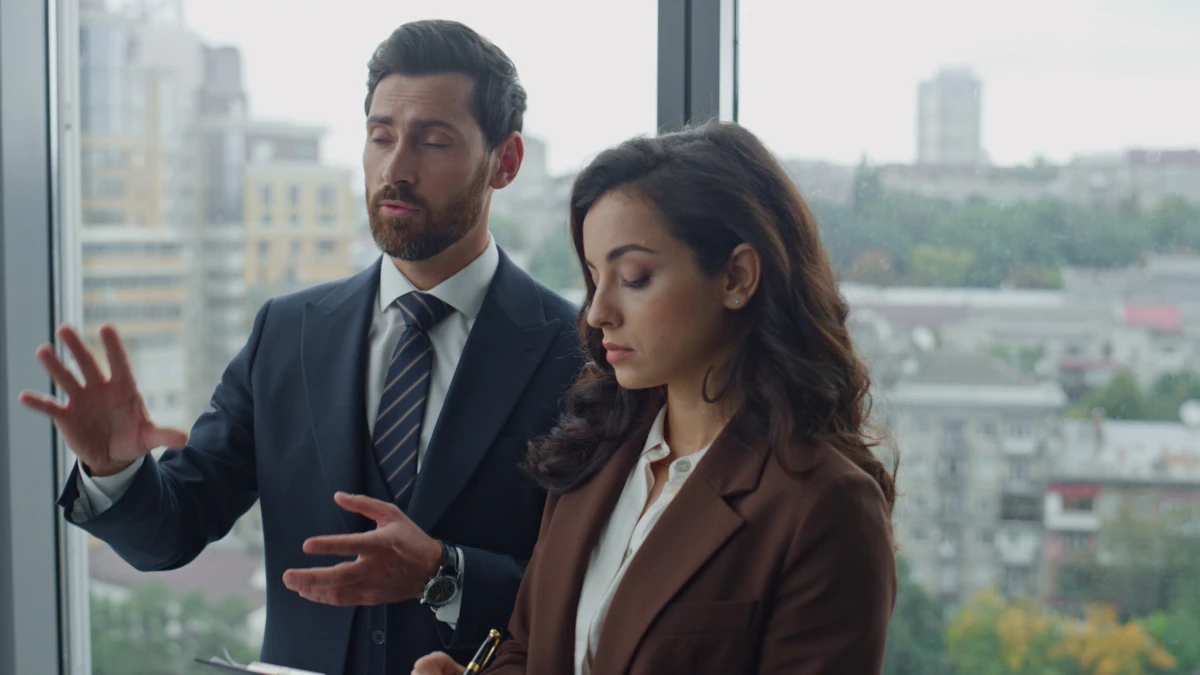 La responsabilité des syndics de copropriété : que dit la loi ?