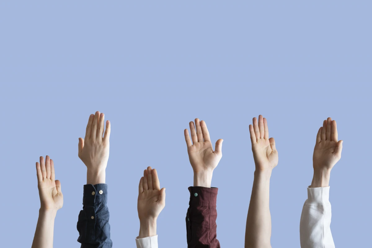 La Voix de la Jeunesse : Un Impératif Démocratique pour la Gouvernance Locale