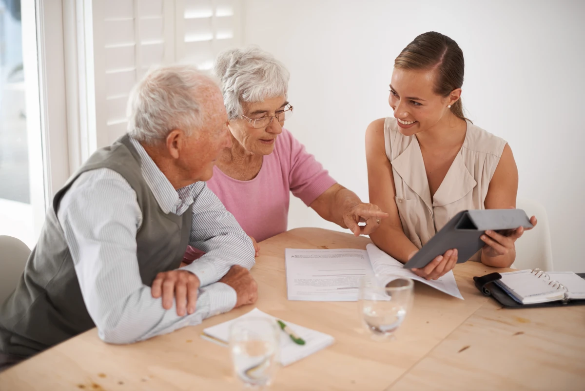 Les aspects juridiques de la sous-location en droit immobilier