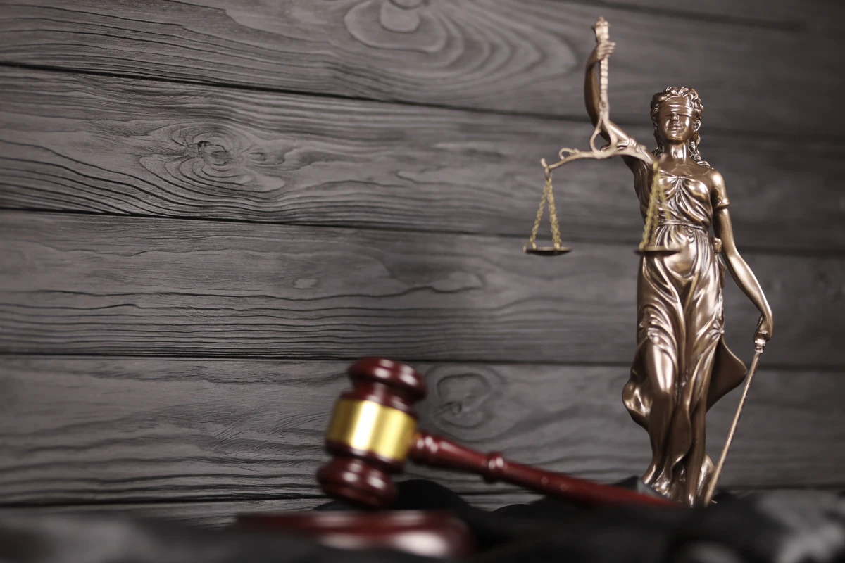 La protection juridique des mineurs dans le système judiciaire