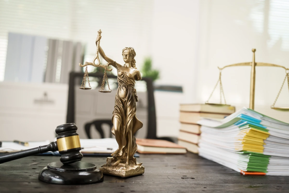 Le rôle des avocats dans la défense des droits numériques