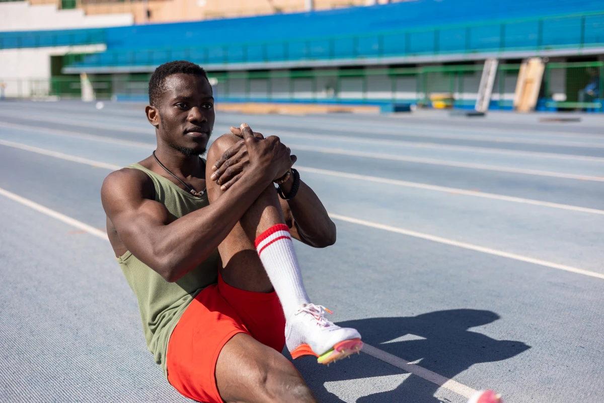 Protéger nos jeunes champions : Le combat contre l'exploitation dans le sport