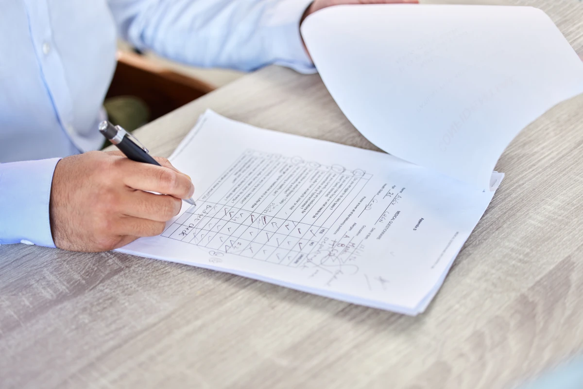 Bataille juridique autour des brevets biologiques : Quand la science défie le droit