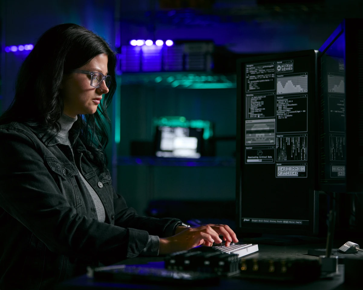 Cyber-risques : L'assurance à l'ère du numérique, un bouclier indispensable