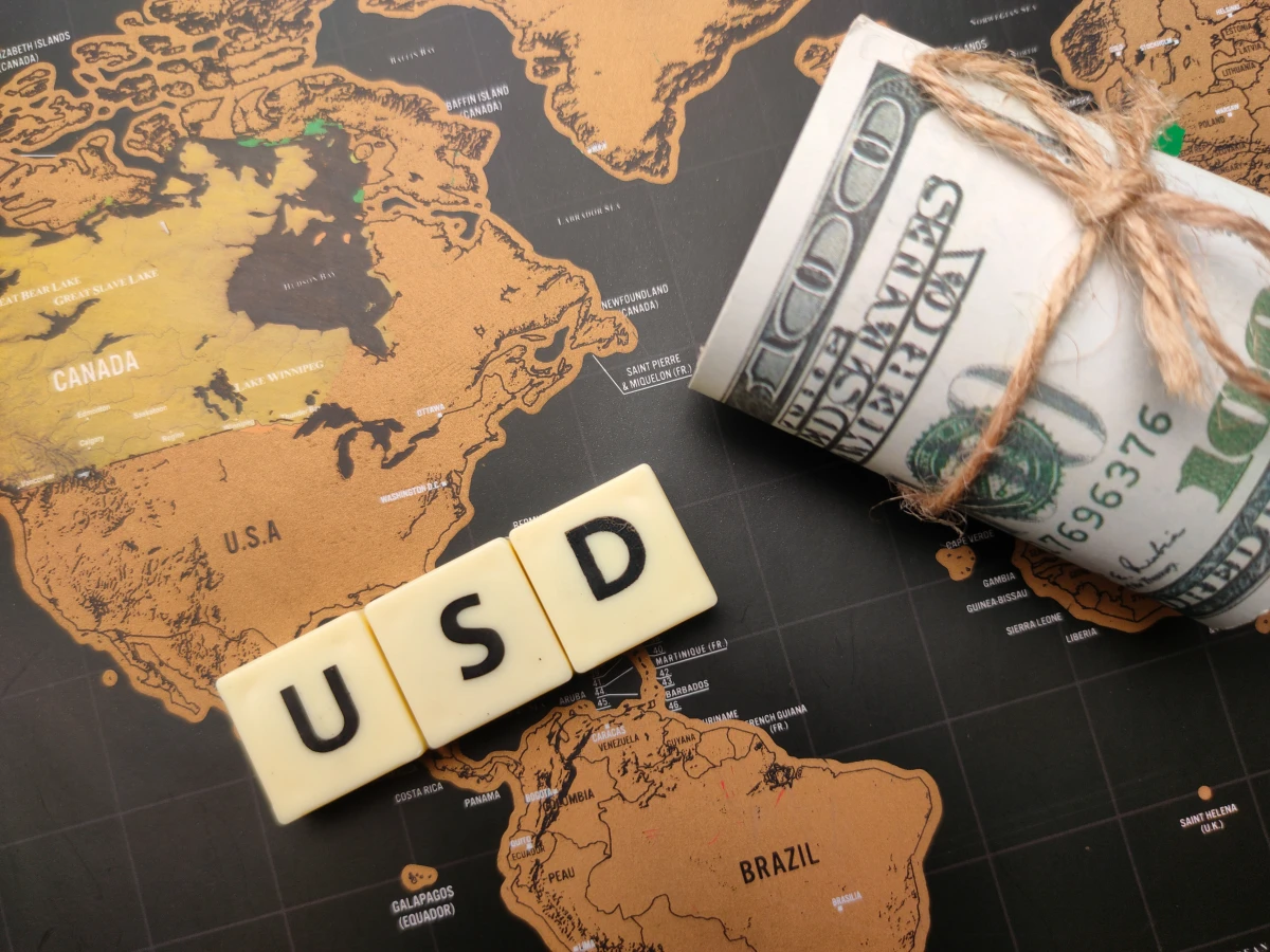 Cryptomonnaies stables : le nouveau défi réglementaire de la finance numérique