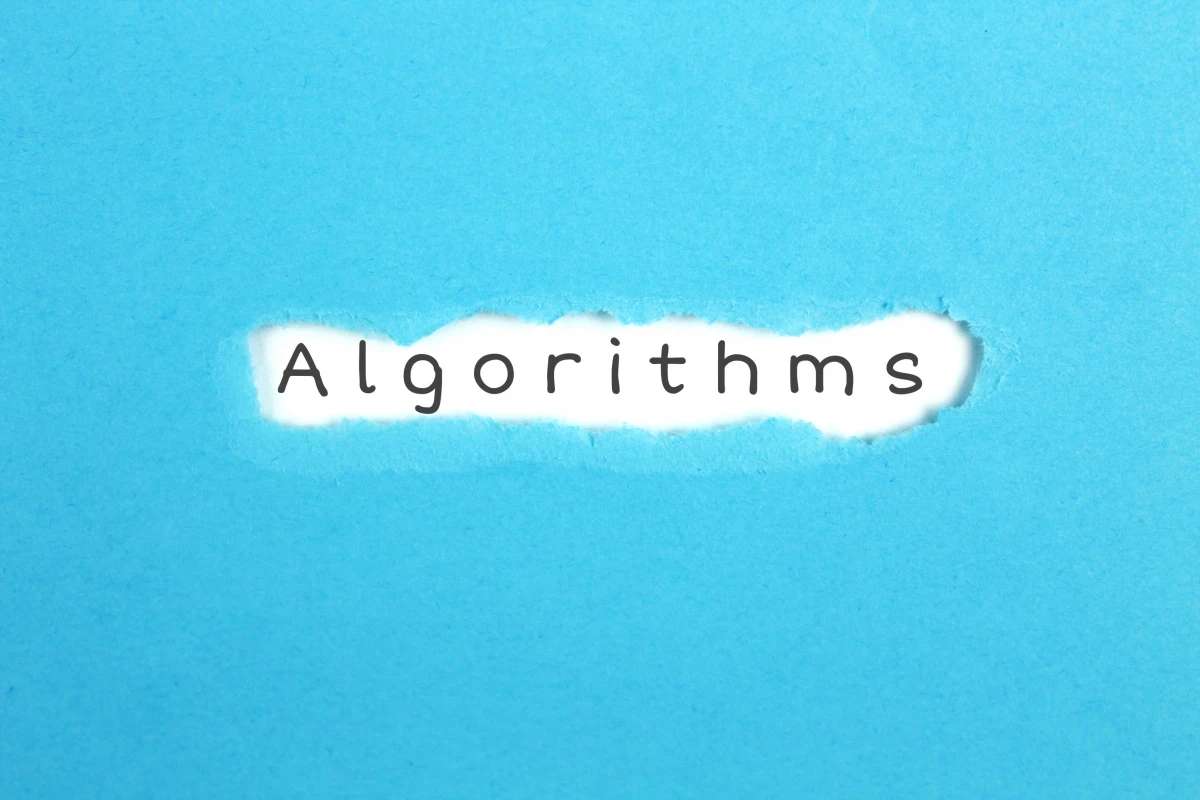 La protection des algorithmes commerciaux : un enjeu stratégique pour les entreprises