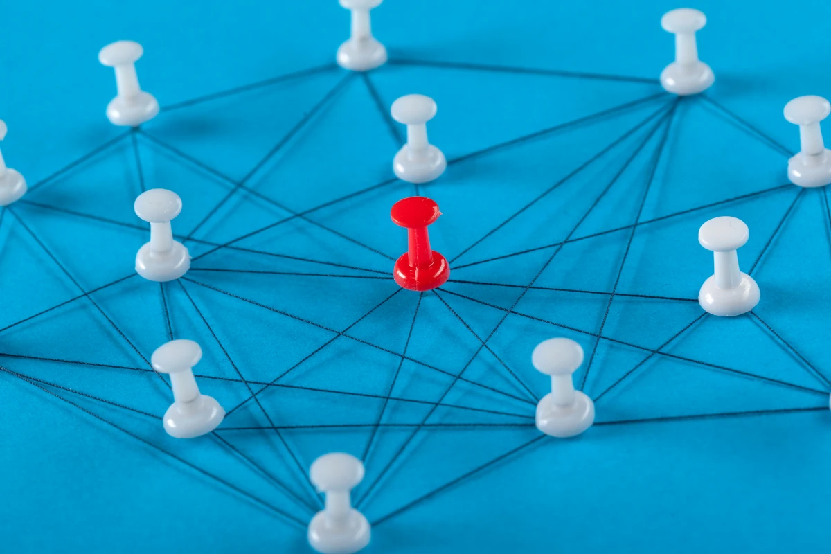 La responsabilité des opérateurs 5G : entre innovations et défis juridiques