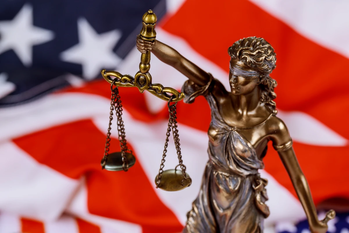 La révolution numérique de la justice : vers un accès équitable pour tous