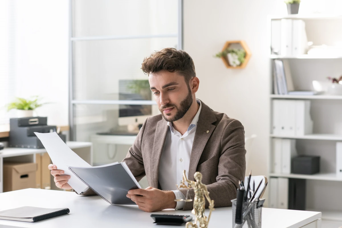 La gérance salariée d'un fonds artisanal : enjeux et opportunités pour les artisans