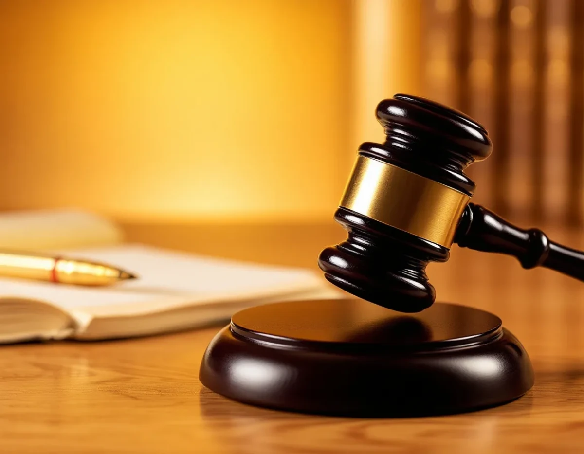 La caution hypothécaire et l'action résolutoire : un équilibre délicat entre garantie et protection
